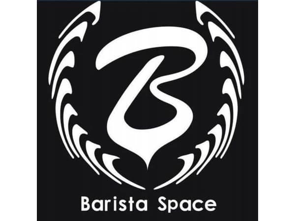Barista Space Barista Space - Łyżka cuppingowa złota