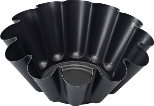 Forma do pieczenia BALLARINI Patisserie (22 cm) 1AGB00.22