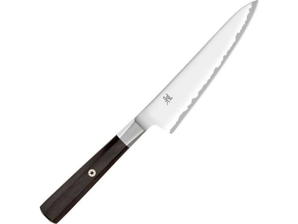 Miyabi Nóż kuchenny MIYABI 4000FC Shotoh 14 cm