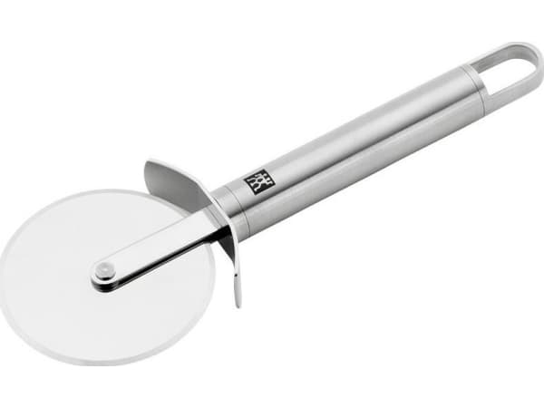 ZWILLING Pro pizzaveitsi 37160-037-0 - 20 cm:n pizzaveitset