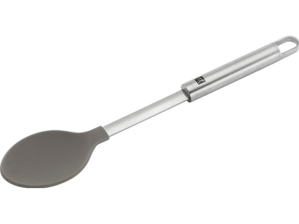 ZWILLING Pro 37160-030-0 silikon serveringsskje - 32 cm