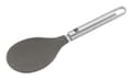 Pikkukuva 2 / 4: Silikoninen riisilusikka ZWILLING Pro 37160-034-0 - 25 cm