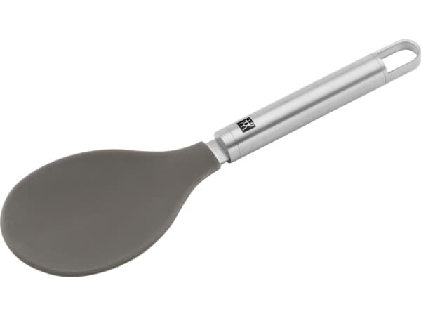 Silikonrissked ZWILLING Pro 37160-034-0 - 25 cm