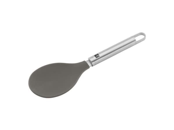 Silikonrissked ZWILLING Pro 37160-034-0 - 25 cm