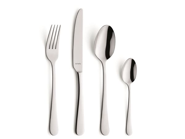 Amefa Austin 1410 - 24-pc set in basic box