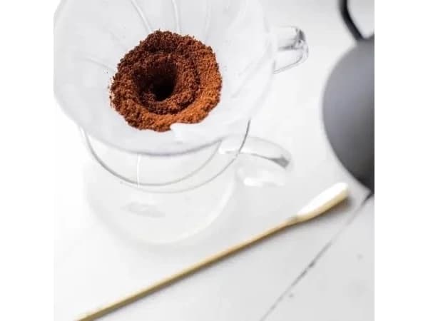 KRUVE Kruve - Brew Stick V2.0 - Mikser - Gull