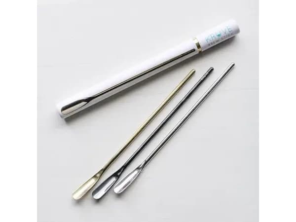KRUVE Kruve - Brew Stick V2.0 - Mikser - Gull