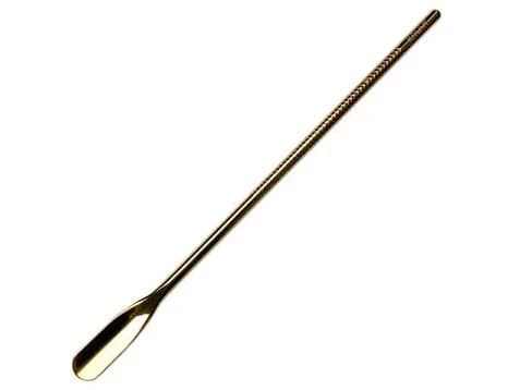 KRUVE Kruve - Brew Stick V2.0 - Mikser - Gull