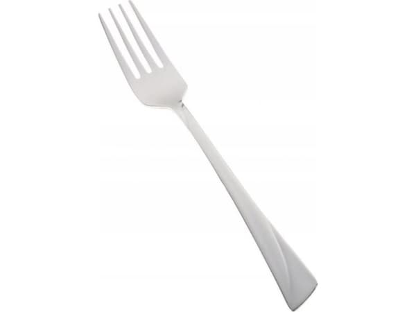 KingHoff BORDGAFLER 6 STK. GLOSS KINGHOFF KH-1438 (3515)