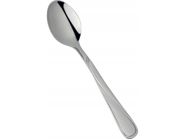 KingHoff SETT KAFFESKEIER 6 STK. GLOSS KINGHOFF KH-1578 (3504)