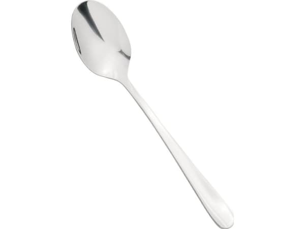 KingHoff SETT MED TE SKEIER 6 stk GLANS KINGHOFF KH-1336