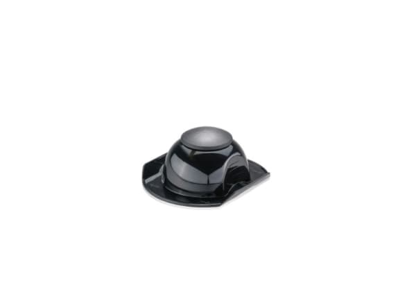 GEFU VOLARI Makulator G-89541