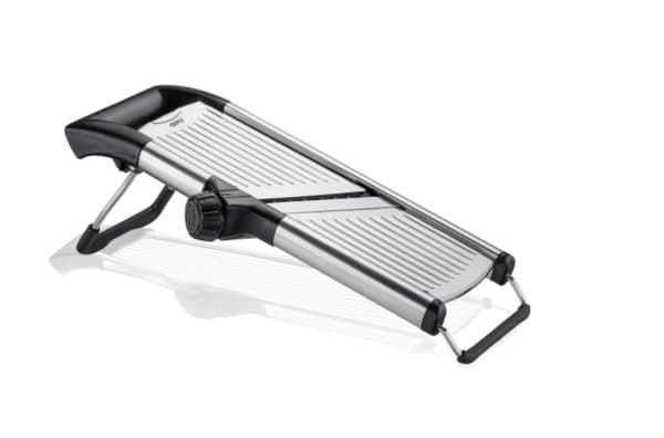 GEFU VOLARI Makulator G-89541