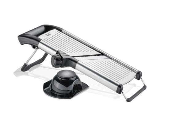 GEFU VOLARI Makulator G-89541