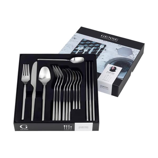 Dorotea Bestickset 16 delar