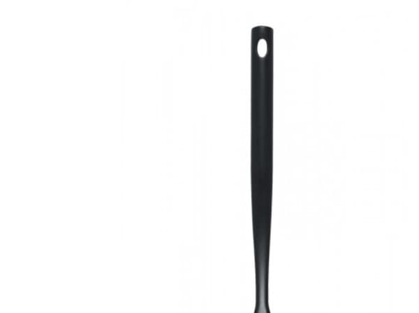 Brabantia 365126, 342 mm, 1 stk