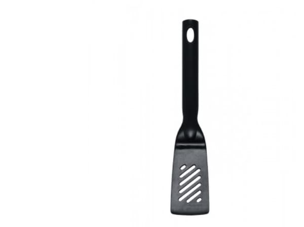 Brabantia Liten spade Svart Nylon Svart 36 52 63