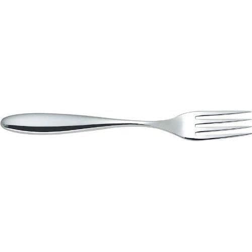 Alessi SG38S24 Mami Bestickset 24 delar