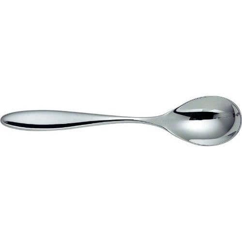 Alessi SG38S24 Mami Bestickset 24 delar