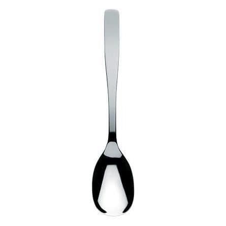 Alessi AJM22/11 Knifeforkspoon Serr...
