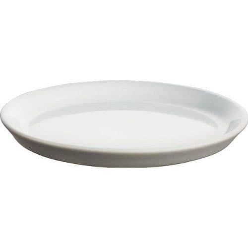Alessi DC03/77 LG Tonale Keramisk sidoplatta...