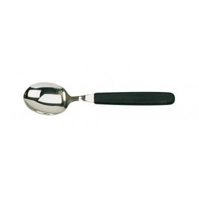 6 matskedar Victorinox