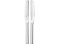 Pikkukuva 2 / 2: WMF Nuova 12.9193.6042, 200 mm, 180 g, 43 mm, 198 mm, 198 mm, 20 mm, 180 g