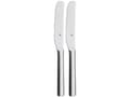 Pikkukuva 1 / 2: WMF Nuova 12.9193.6042, 200 mm, 180 g, 43 mm, 198 mm, 198 mm, 20 mm, 180 g