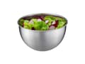 Miniatyrbild 4 av 5: Gefu Set of 3 bowls 16,20,24cm MONDI