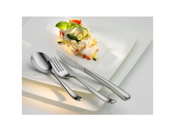 WMF Vision 1271006331, 390 mm, 490 mm, 100 mm, 5,23 kg