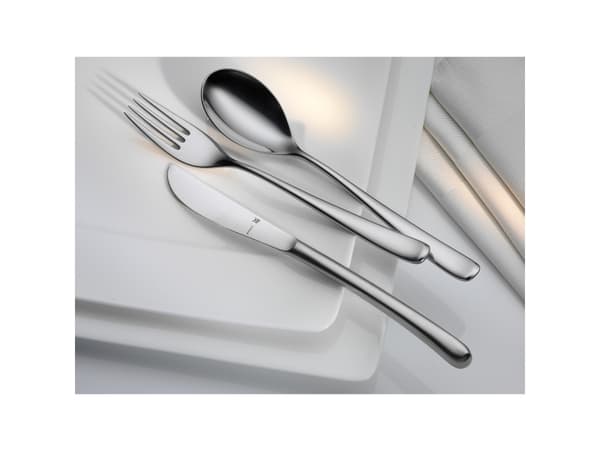 WMF Vision 1271006331, 390 mm, 490 mm, 100 mm, 5,23 kg