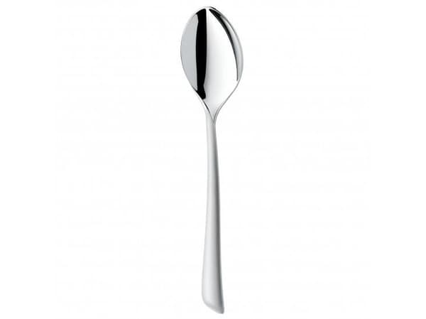 WMF Virginia - Spisebestikk - 30 items - rustfritt stål
