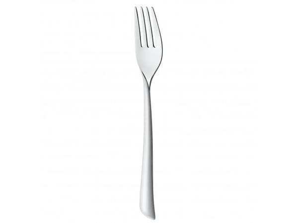 WMF Virginia - Spisebestikk - 30 items - rustfritt stål