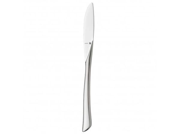 WMF Virginia - Spisebestikk - 30 items - rustfritt stål