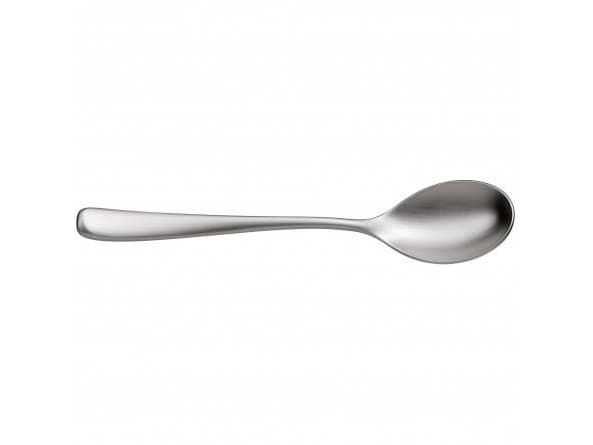 WMF WMF Vision 1271916330 bestikk 30 stk. Rustfritt stål