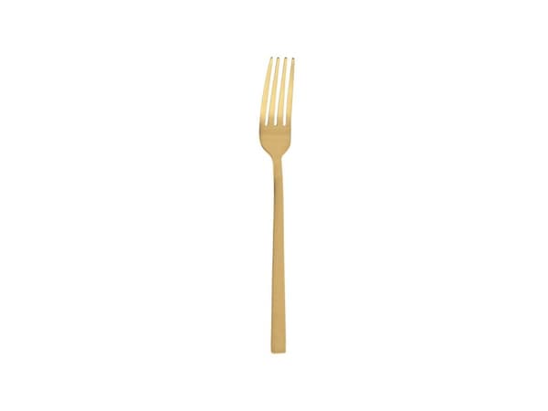 PINTINOX CUTLERY SET 24 PCS DUKE SUN SATIN PINTINOX