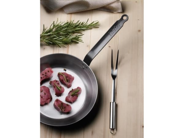 PINTINOX FRYINGPAN IRON 20 EXCALIBUR PINTINOX