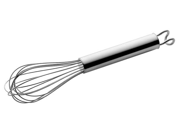 Visp 30 Pintinox