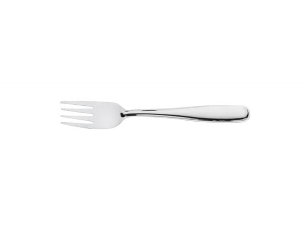 PINTINOX CUTLERY SET 4 PCS USE&REUSE PINTINOX