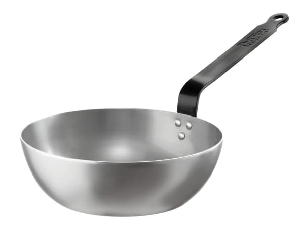 PINTINOX DEEP FRYING PAN 24 EXCALIBUR PINTINOX
