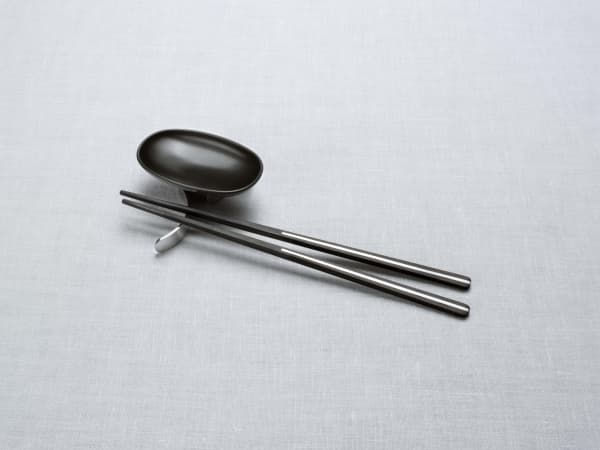 PINTINOX ASIAN SET AUDREY PINTINOX