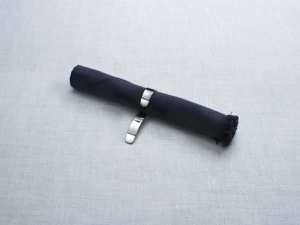 PINTINOX ASIAN SET AUDREY PINTINOX