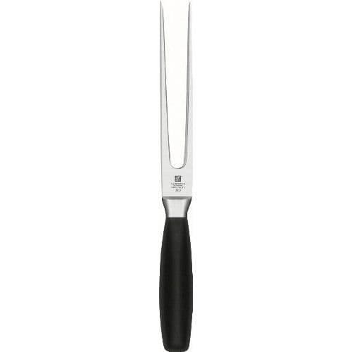 Zwilling 31072-181 Fyrstjärnig carvinggaffel 18 cm...