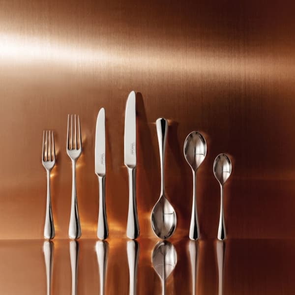 Radford Cutlery Set, 84 pieces - Robert Welch