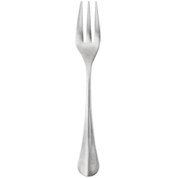 Baguette Vintage Dessertgaffel 15,9cm - Robert Welch