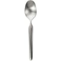 Pikkukuva 1 / 3: Bergen Engelsk Tesked 13cm - Robert Welch