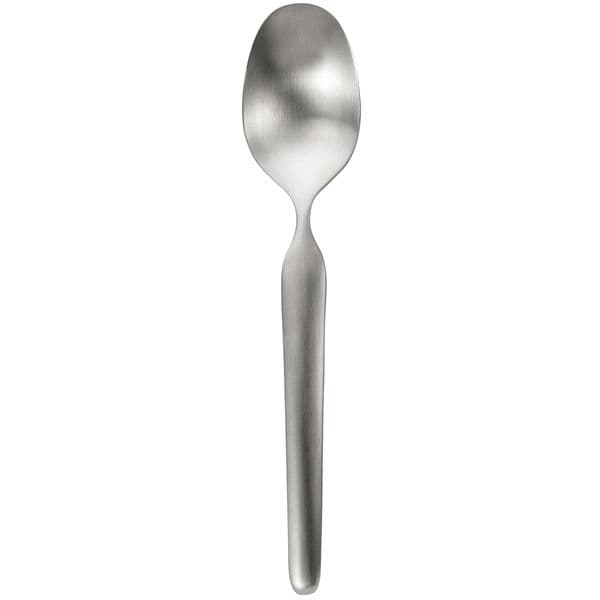 Bergen Engelsk Tesked 13cm - Robert Welch