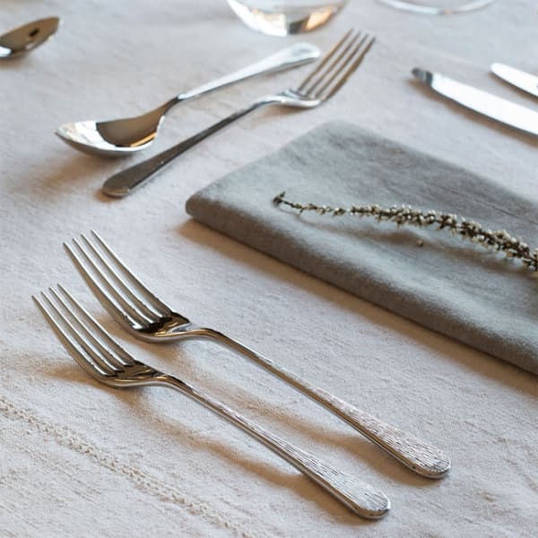 Skye Side Fork 18,5cm - Robert Welch