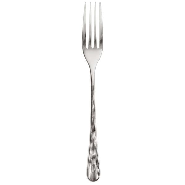 Skye Side Fork 18,5cm - Robert Welch