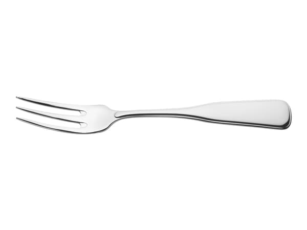 Zwilling Aberdeen - Bestickuppsättning - 68 items - polerad